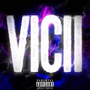 Vicii (feat. Surv)