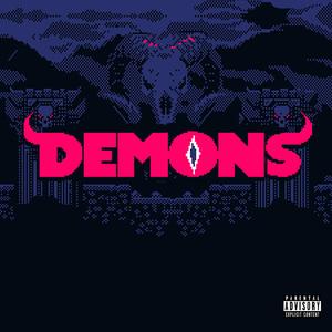 Demons (Vip Mix) (Vip Mix)