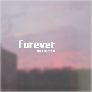 Little End - Don't Forget Me（牧叶垂秋 / 书含呐 主旋律remix）