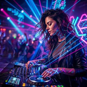 Танцюй (Radio Edit)