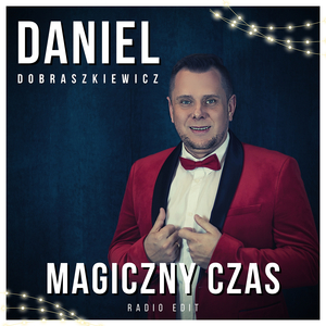Magiczny Czas (Radio Edit)
