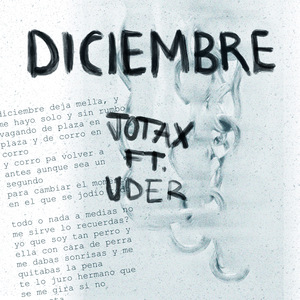 Diciembre.