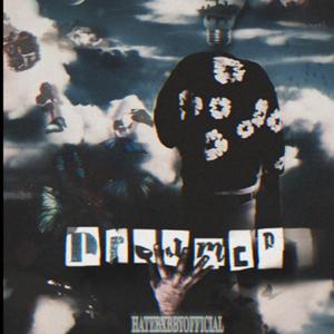 IDontWannaBeYoFriend (feat. Luh Peezy)