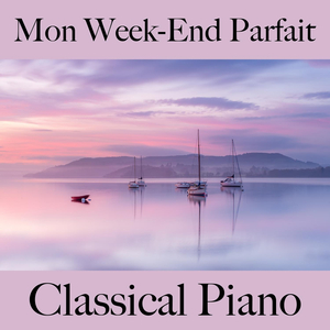 Little Man in Diapers