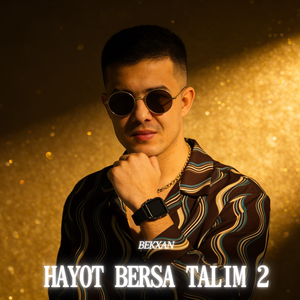 Hayot bersa talim 2