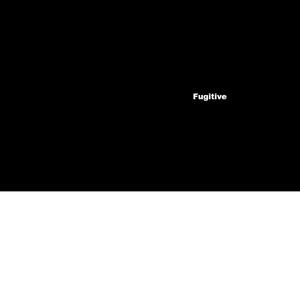 Fugative