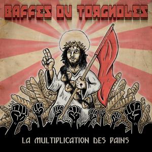 La tournée (feat. Scalpel Prouters)
