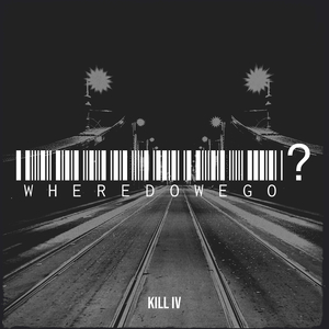 WhereDoWeGo?
