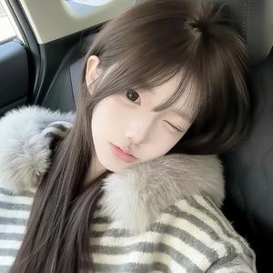 承诺是一种谎言