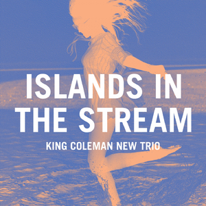 Islands in the Stream