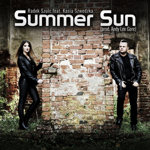 Summer Sun (prod. Andy Lee Gore)