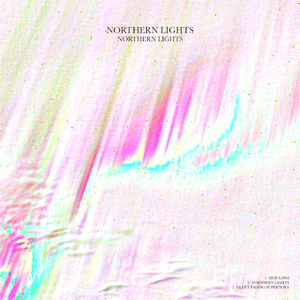 Northern Lights