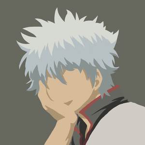 Samurai Country (Gintama Lofi)