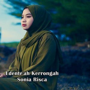 Edente'ah Kerrongah