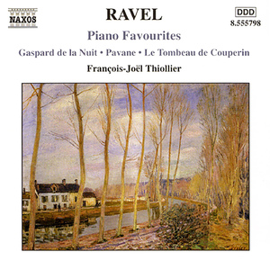 Miroirs:Oiseaux tristes