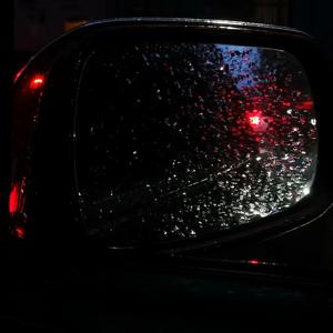 SipSu小口酥-你说的对（remix 宝藏男孩）（$hAhEi.傻黑 remix）