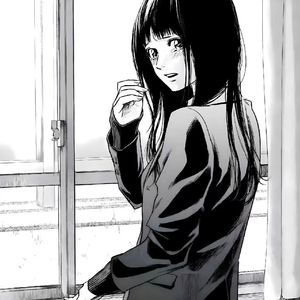 “不要流泪” SASIOVERLXRD × 痛苦钢琴 × 人声采样 Type Beat