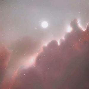 别.Prod by Jhythem 5