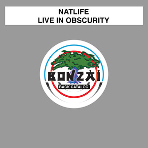 Live In Obscurity (Original Mix)