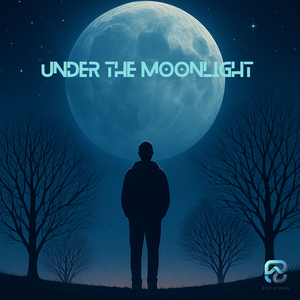 Under the Moonlight (Reimagined)
