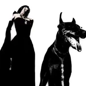 最初的记忆（DJ金先森版）