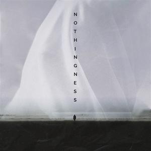 Nothingness