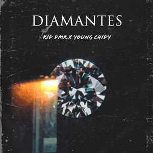 Diamantes
