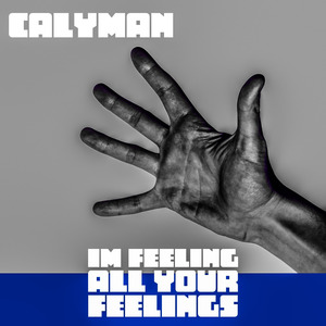 It Makes Us Stronger