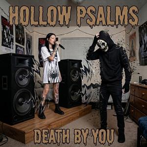 Death By You