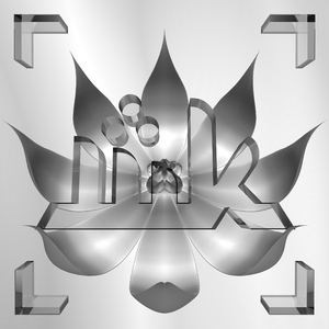 1K INVISIBLE PUPPIES [endlosKosmos RMX]