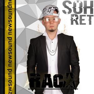 BİZE AİT (feat. DeliMC, Başkan & mahşer)