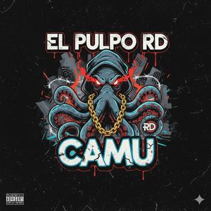 Camu