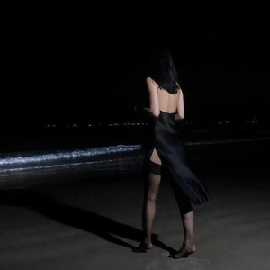 吸引你的视线 (DJ版)