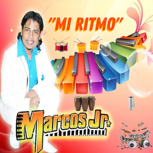 MI RITMO (Radio Edit)