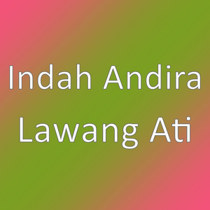 Lawang Ati