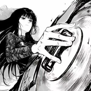 [Free]"大佛"SASIOVERLXRD&BOBBYNOPEACE Type Beat