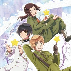 ブリティッシュ☆ジェット