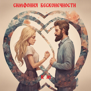Симфония бесконечности