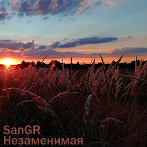 Незаменимая