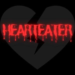 HEARTEATER