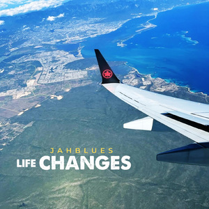 Life Changes