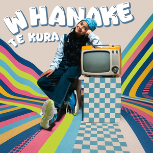 Whanake Te Kura