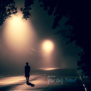 Free Bird (feat. Joey Law)