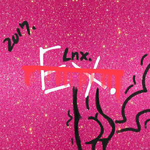 Shout Out To My Ex(翻自 Little Mix)