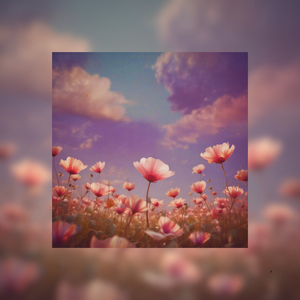 ไม่ดีเลย น่ะครับเนี่ย