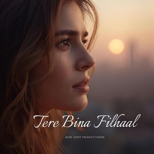 Tere Bina Filhaal