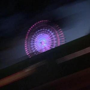 证明（Prod By LilSiren）