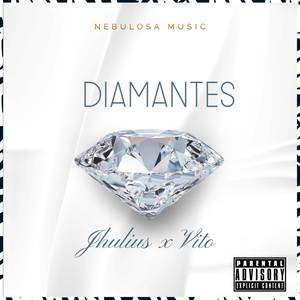 Diamantes