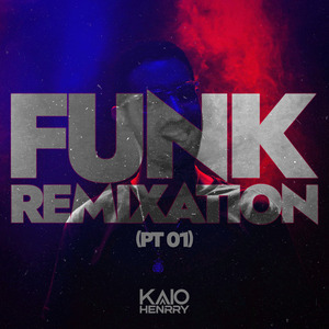 Pepas x Ela é da Bagaceira (Mashup Funk Remix)