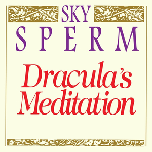 Breathwork